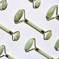 Jade Sculpt Roller