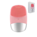 Sonic Cleanse Facial Brush