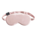 Pure Silk Sleep Mask