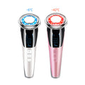 Thermal Sculpt Wand — Hot & Cold Facial Massager