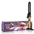 Volume Curl Wand — Champagne