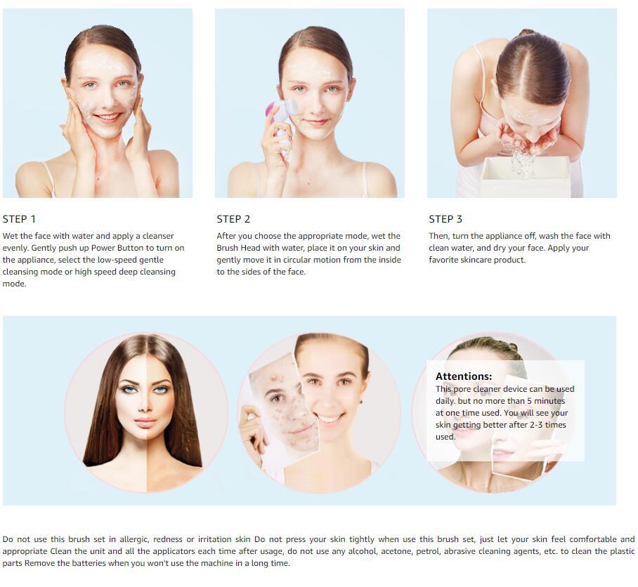 The 5-in-1 Glow Ritual Set