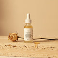 Sereline Quench — Hydrating Facial Serum